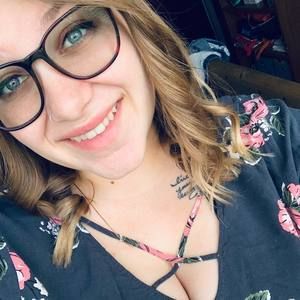 Meet your Posher, Mari